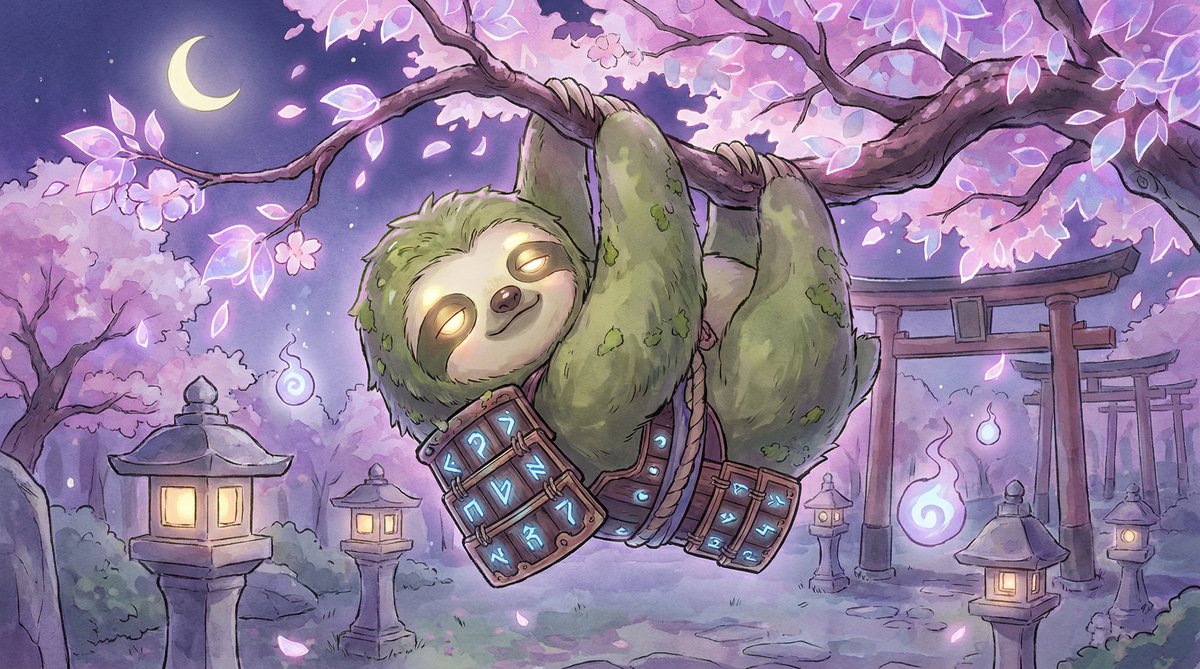 免费看片树懒视频